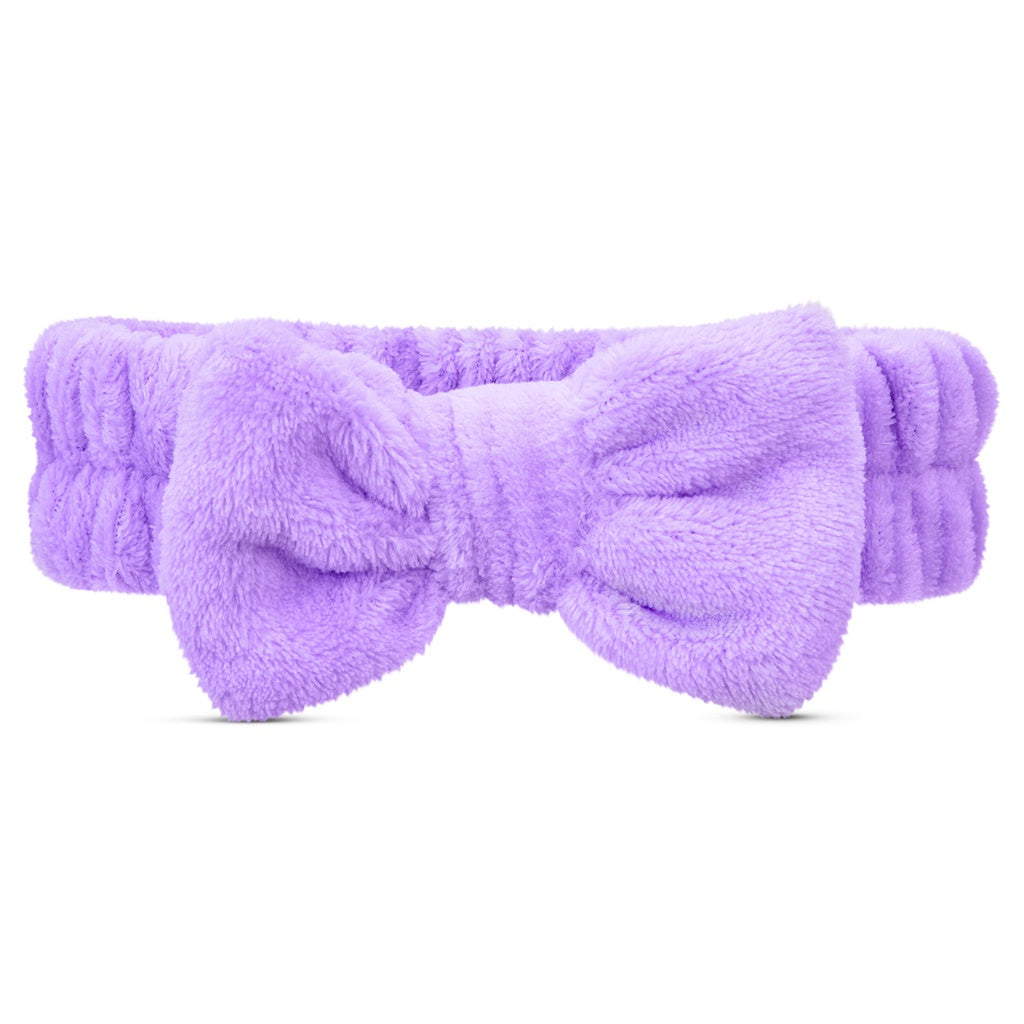 Spa Set | Feeling Fresh
