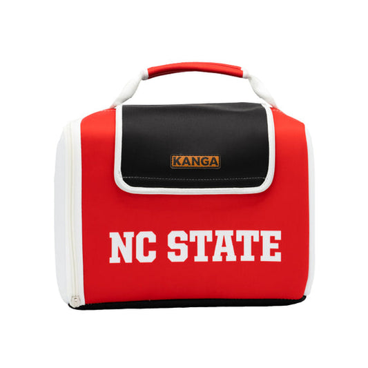 12-Pack Kase Mate Collegiate | NC State