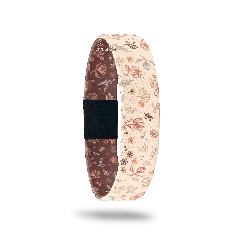 ZOX Interactive Bracelet | Forever