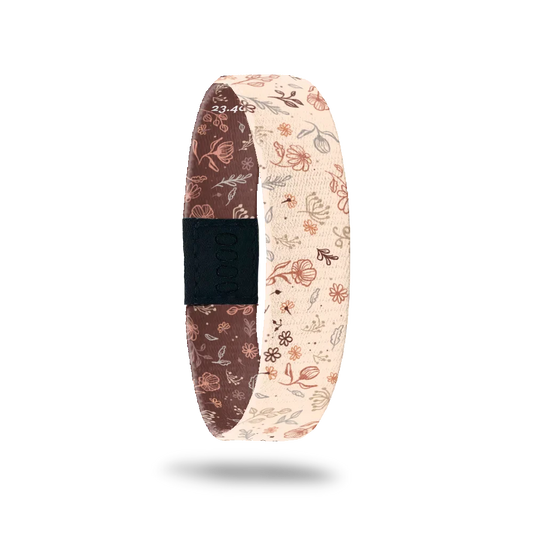 ZOX Interactive Bracelet | Forever