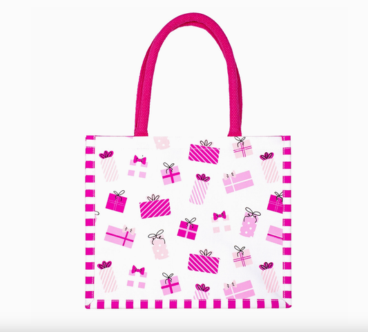 Wrap It Up Gift Tote
