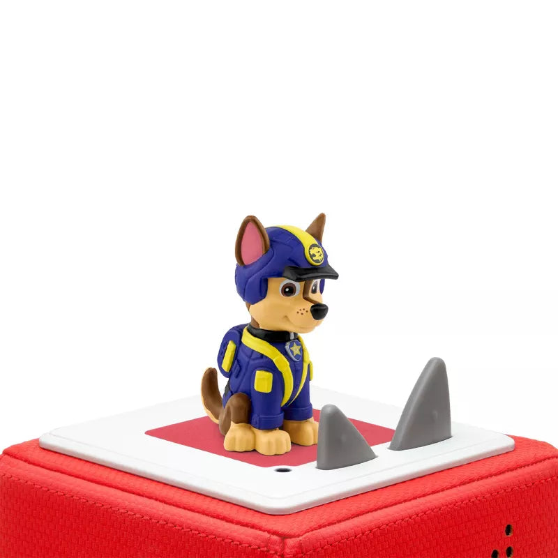 Paw Patrol Jungle | Chase Tonie