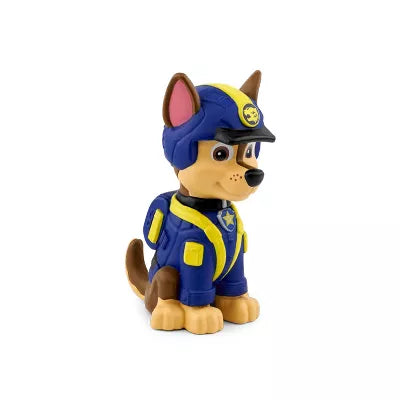 Paw Patrol Jungle | Chase Tonie