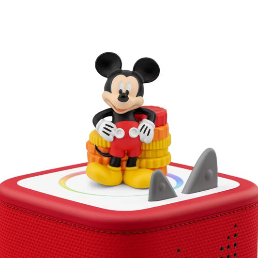 Tonie | Mickey Mouse Clubhouse
