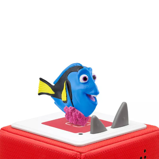 Finding Dory Tonie
