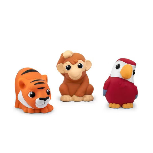 My First Tonies | Jungle Set