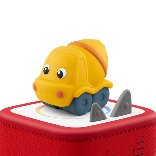 My First Tonies | Construction Set