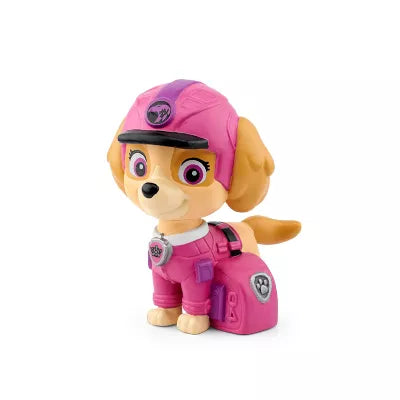 Paw Patrol Jungle | Skye Tonie