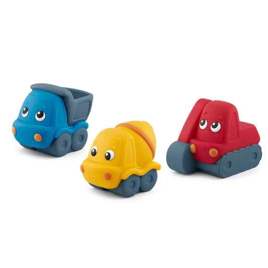 My First Tonies | Construction Set
