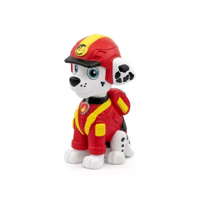 Paw Patrol Jungle | Marshall Tonie
