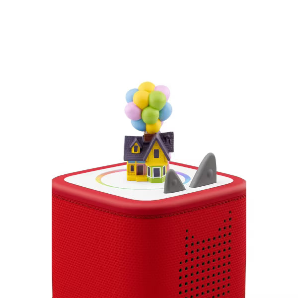 Tonie | Disney and Pixar Up