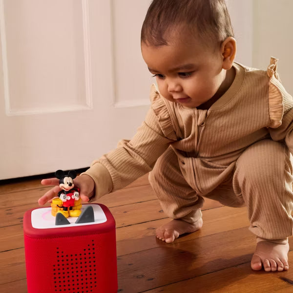 Tonie | Mickey Mouse Clubhouse