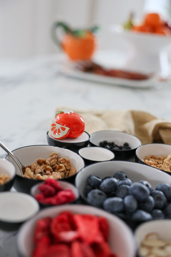 Nora Fleming Mini | Cutie Pie