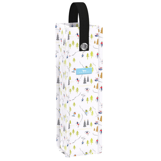 Spirit Liftah | Wine Bag | Lift Ticket