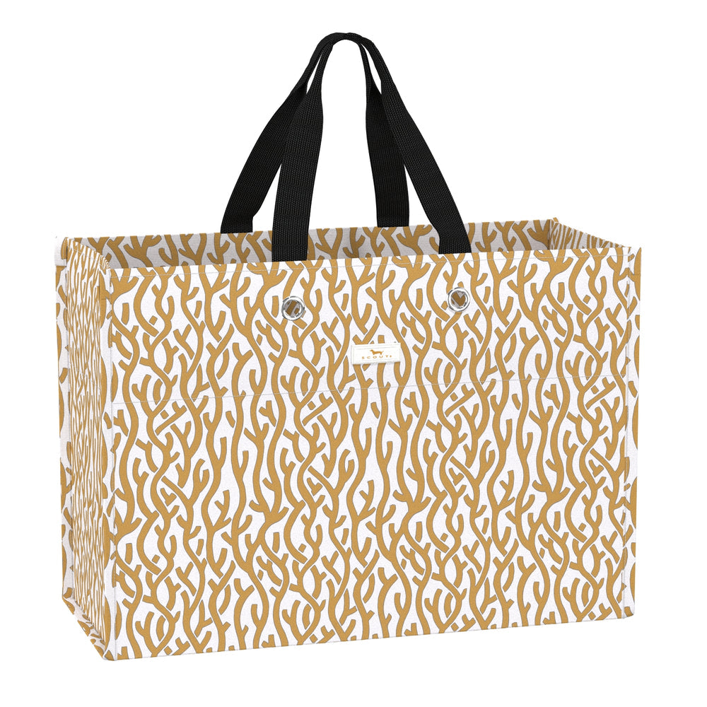 X-Large Package | Puttin on the Glitz