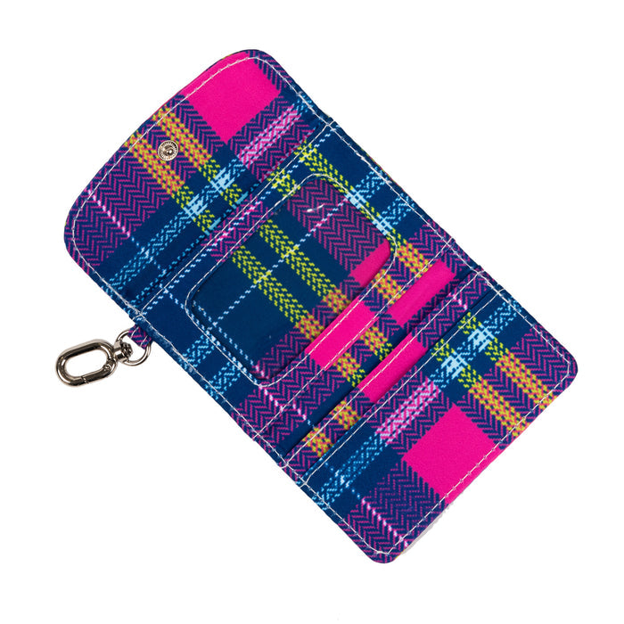 Street Cred Card Holder | Clueless