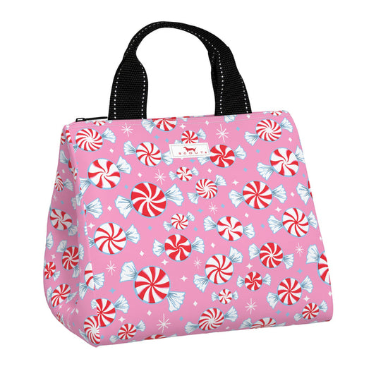 Eloise Lunch Bag | Candyland