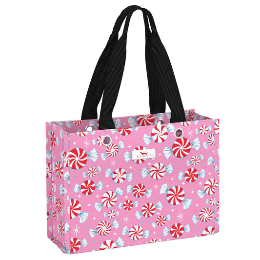 X-Small Gift Bag | Candyland