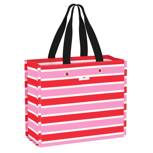 Large Gift Bag | Candy Striper