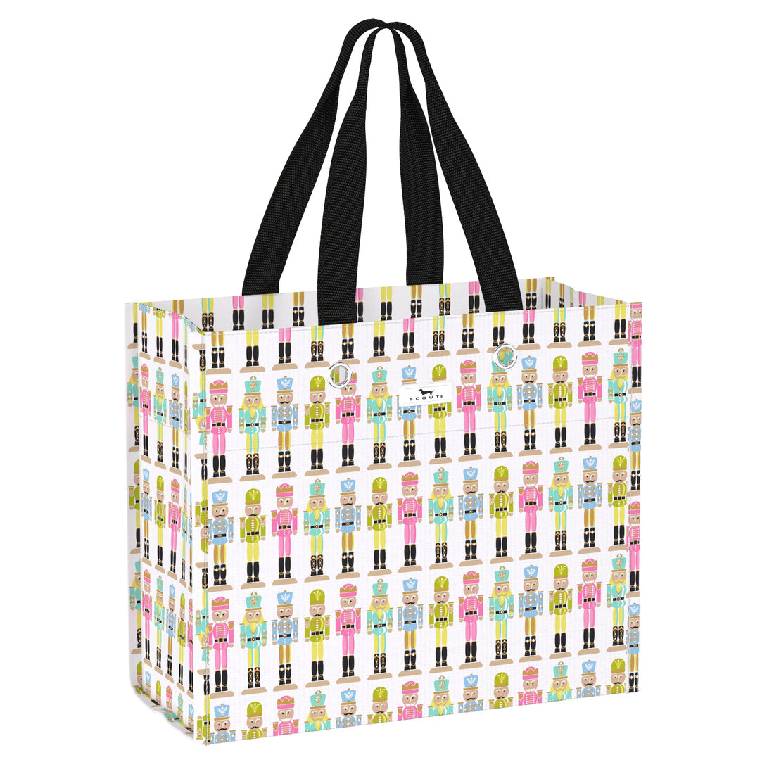 Large Gift Bag | Cracking Up