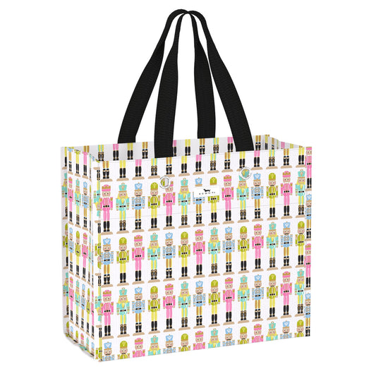 Large Gift Bag | Cracking Up