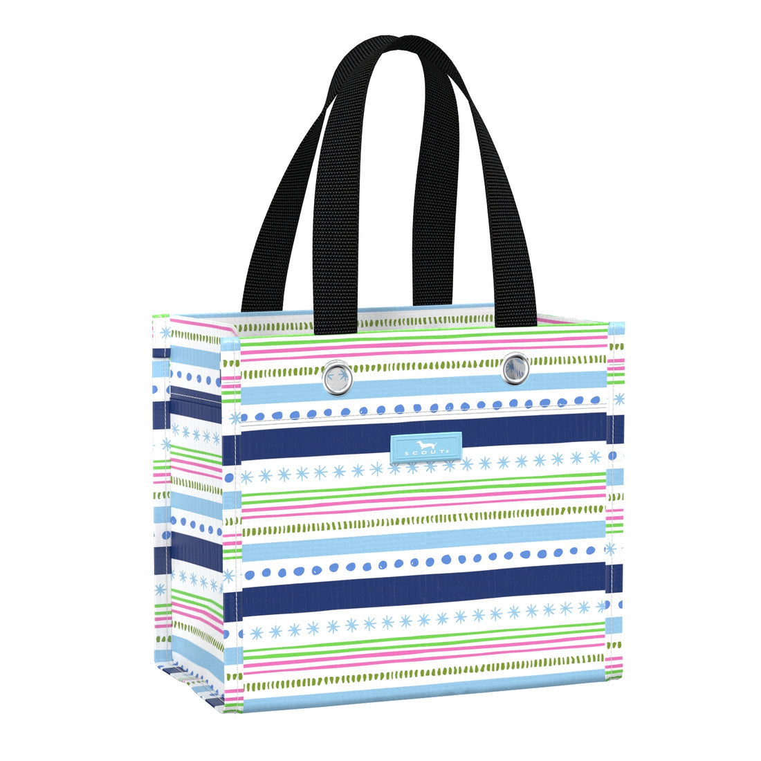 Small Gift Bag | All The Trimmings