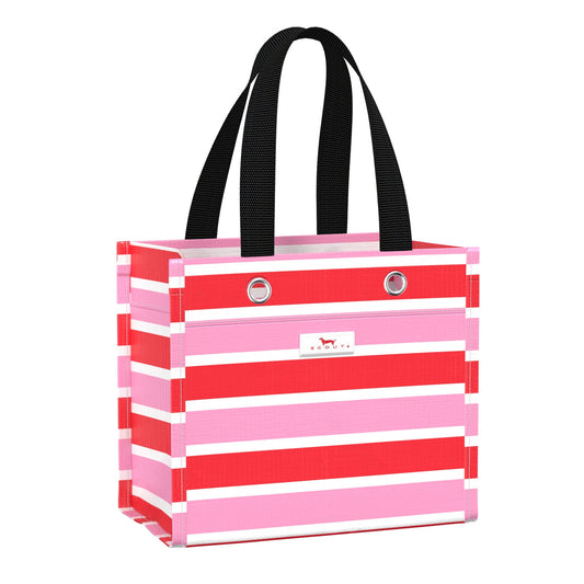 Small Gift Bag | Candy Striper