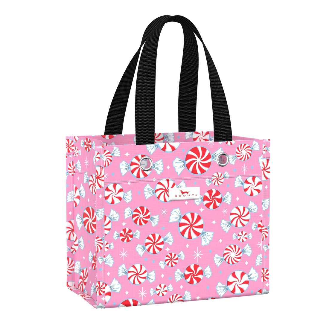 Small Gift Bag | Candyland