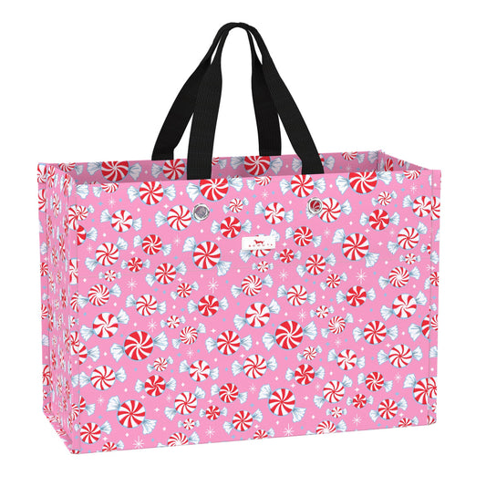 X-Large Gift Bag | Candyland