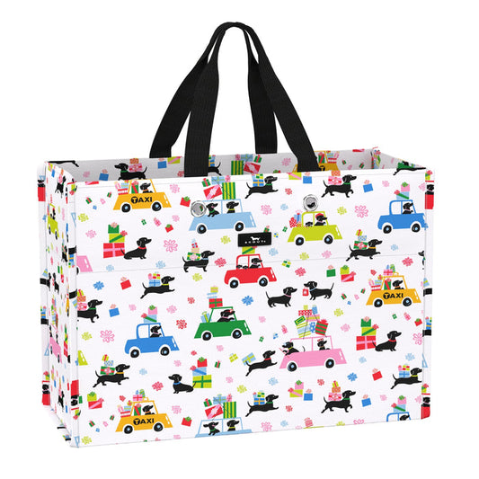 X-Large Gift Bag | Gift Wags