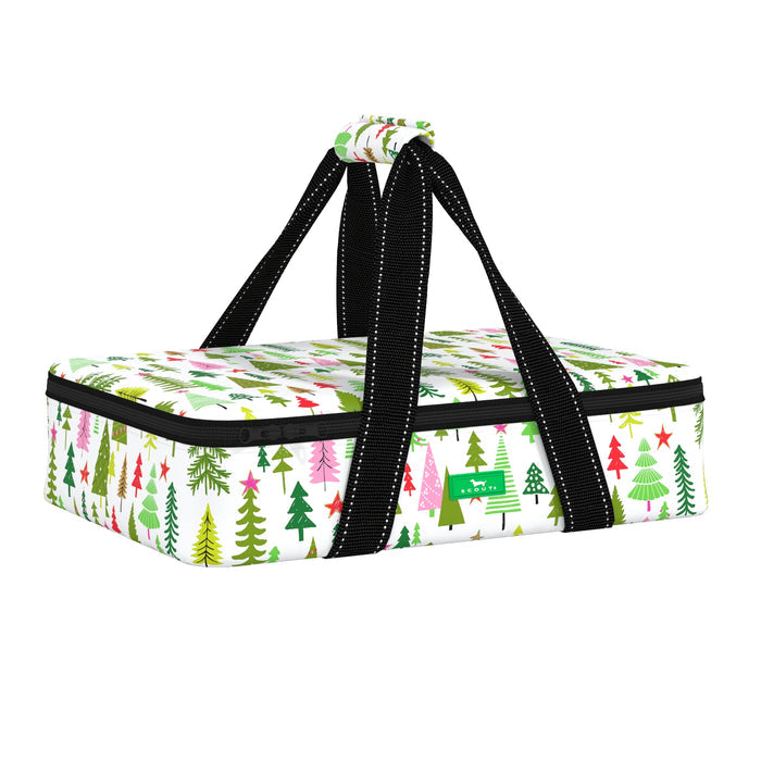 Hot Date Thermal Carrier | Tree Amigos