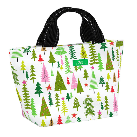 Nooner Lunch Bag | Tree Amigos