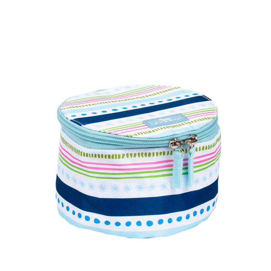 Perfect Gem Jewelry Case | All The Trimmings