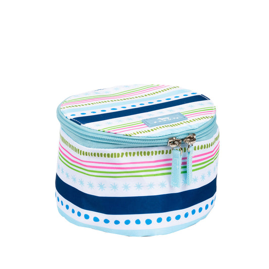 Perfect Gem Jewelry Case | All The Trimmings