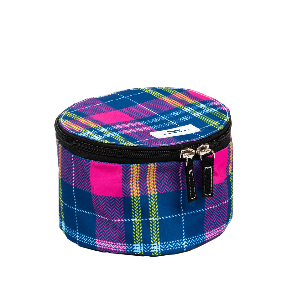 Perfect Gem Jewelry Case | Clueless