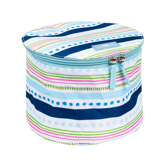 Perfect Gem Plus Jewelry Case | All The Trimmings