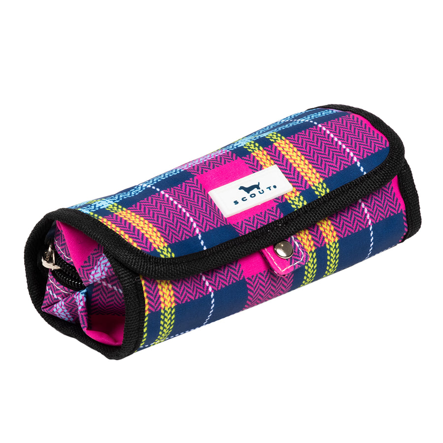 Rolling Stones Plus Jewelry Case | Clueless