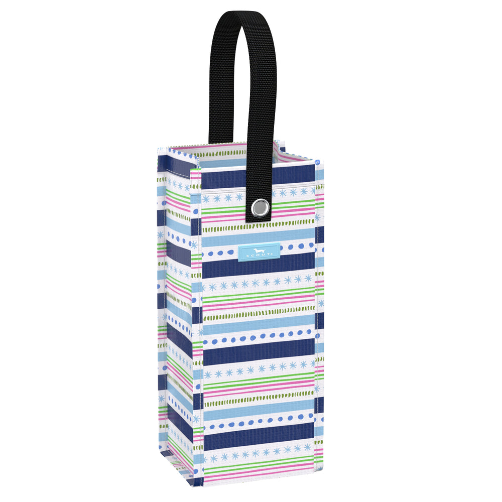 Spirit Liftah Gift Bag Plus | All The Trimmings