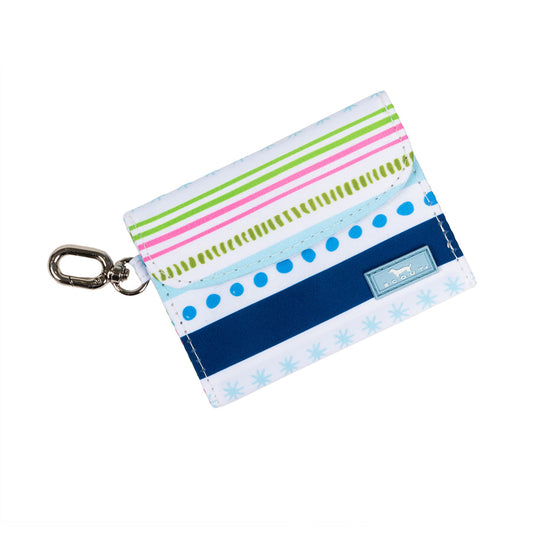 Street Cred Card Holder | All The Trimmings