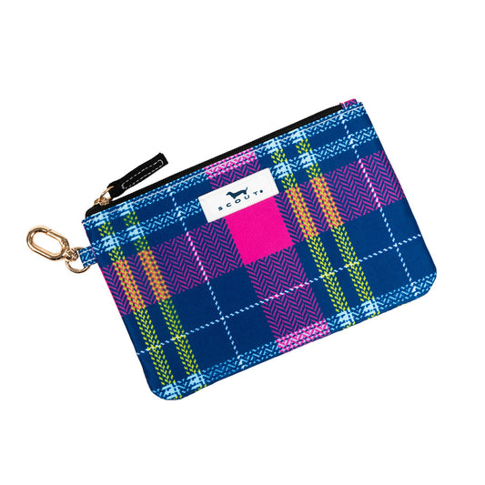 The Carly Pouch | Clueless