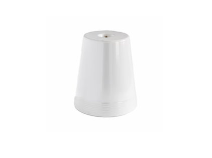 Melamine High Riser – Eliza B's