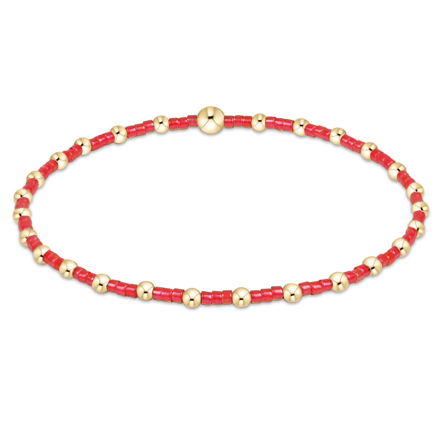 Hope Sincerity Bracelet | Sherbert