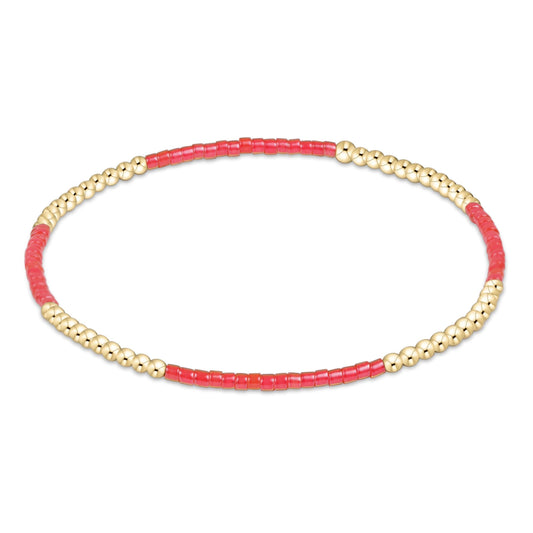 Hope Blissful Bracelet | Sherbert