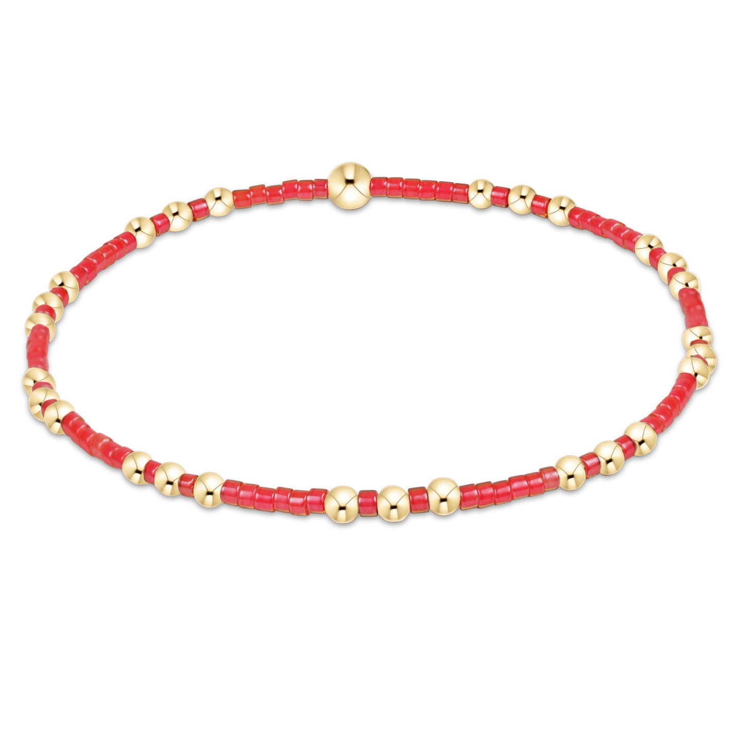 Hope Joy Bracelet | Sherbert