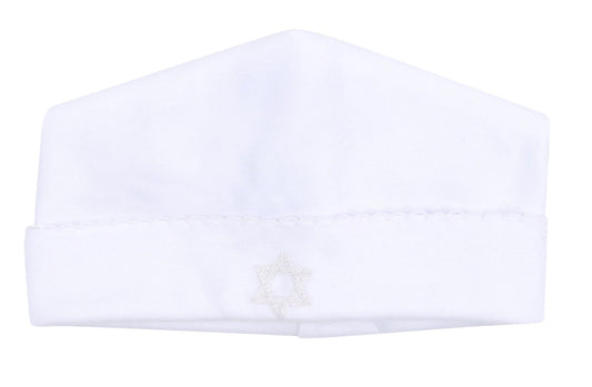 Brit Milah Hat