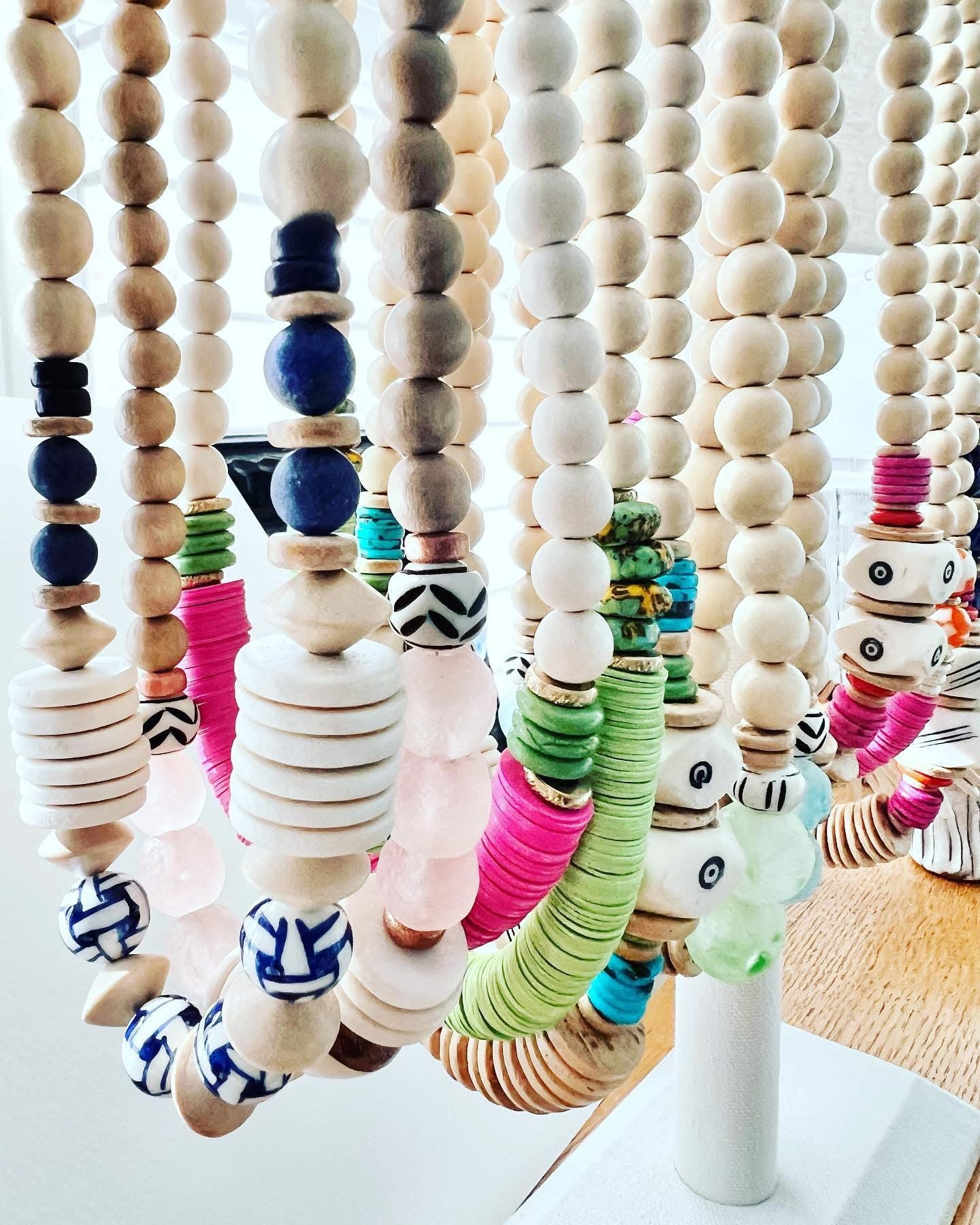 Simply Poppi | Necklace