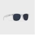White Bride Sunglasses