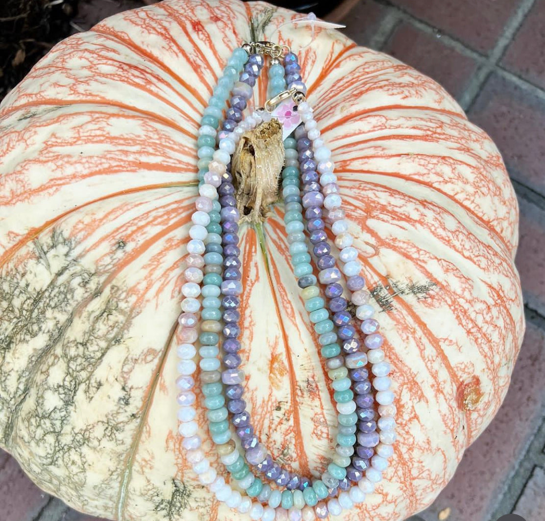 Simply Poppi | Necklace