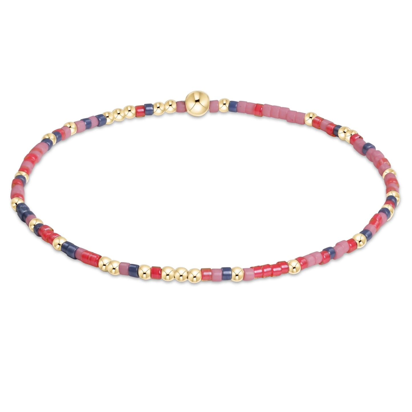 Extends | Hope Unwritten Bracelet | You're Gum-Believable
