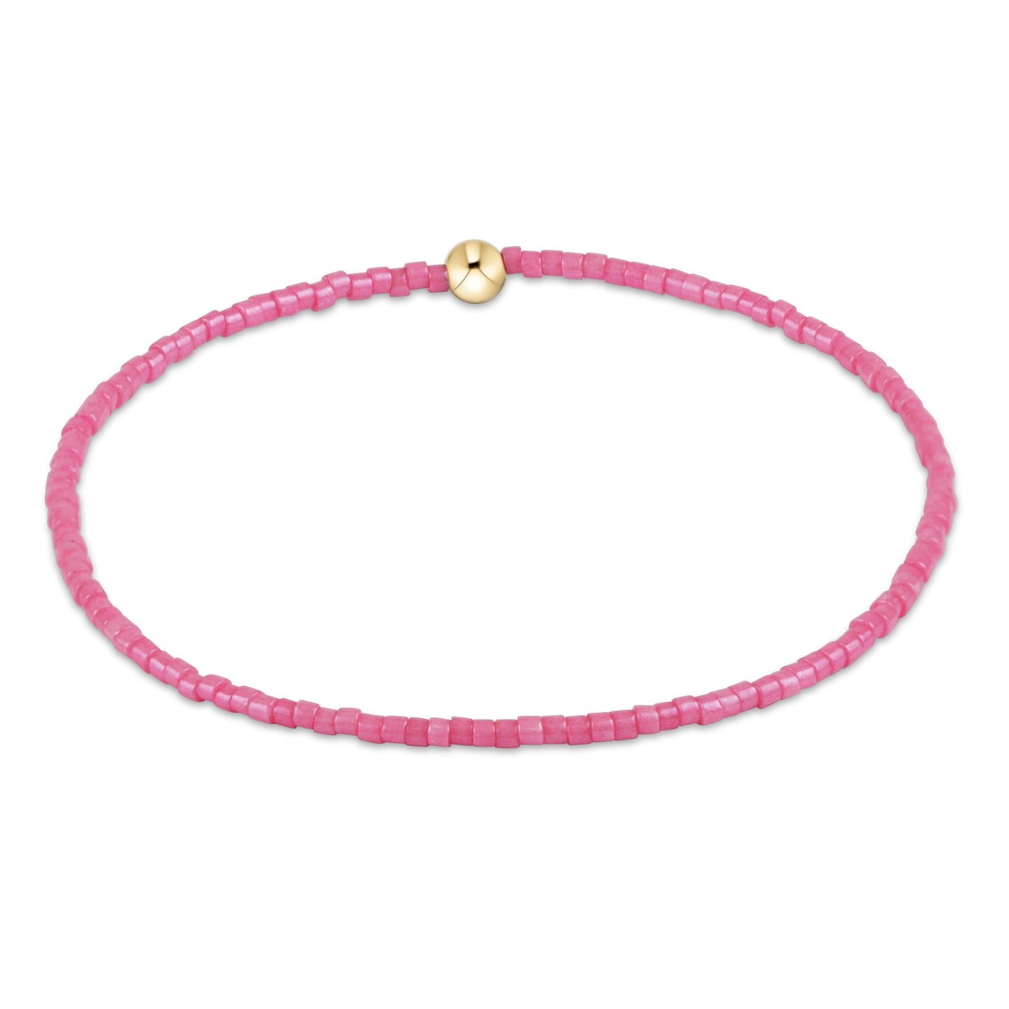 Extends | Hope Classic Bracelet | Bubblegum